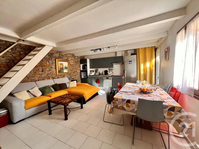 Maison vente à Arrondissement de Toulon, Saint-cyr-sur-mer