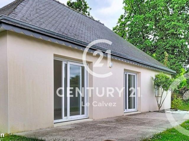 Maison vente à Guingamp, Bretagne