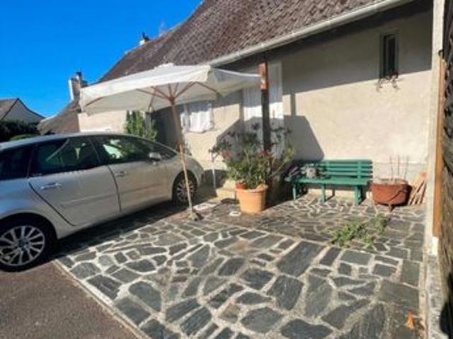 Maison vente à Sarlat-la-Canéda, Pazayac