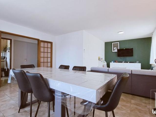 Maison vente à Troyes, Saint-andré-les-vergers