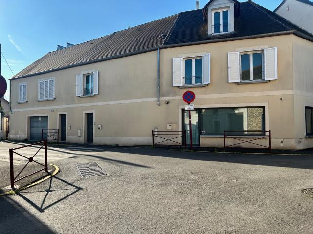 Maison vente à Palaiseau, Linas