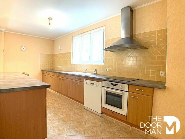 Maison vente à Toulouse, Villemur-sur-tarn