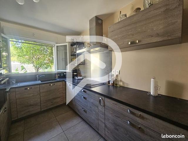 Maison vente à Bourg-en-Bresse, La Boisse