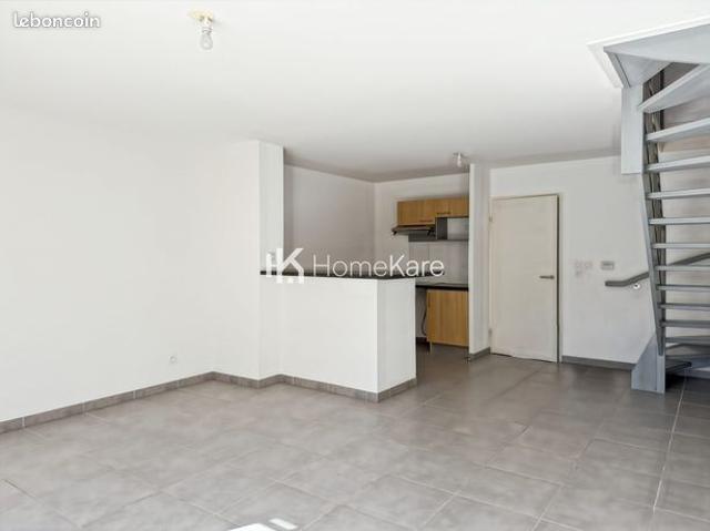 Maison vente à Toulouse, Castanet-tolosan