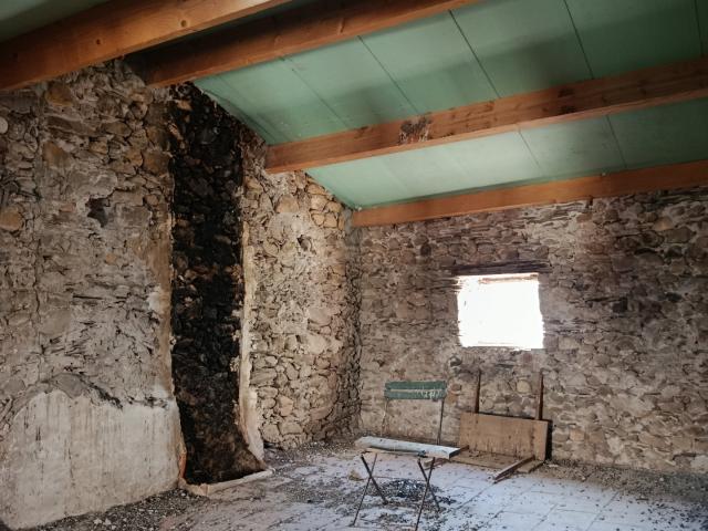 Maison vente à Le Poujol-sur-Orb, Hérault