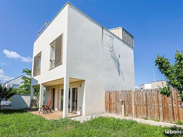 Maison vente à Toulouse, Beauzelle