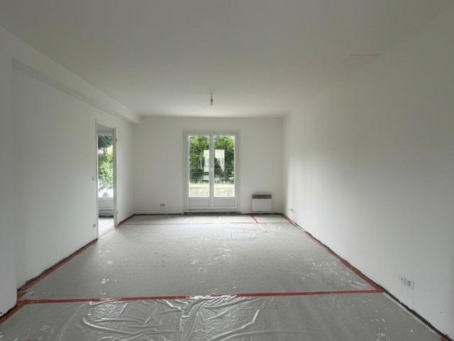 Maison vente à Pontoise, Vauréal