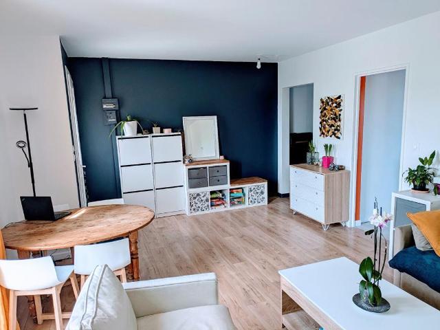 Maison vente à Podensac, Gironde