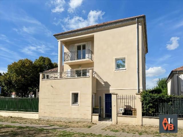 Maison vente à Bussy-Saint-Georges, Seine-et-Marne