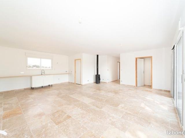 Maison vente à Blaye, Eyrans