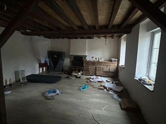 Maison vente à Fougères-Vitré, Bretagne