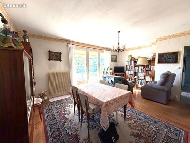Maison vente à Villenave-d'Ornon, Gironde