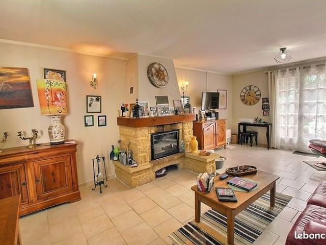 Maison vente à Carpentras, Aubignan