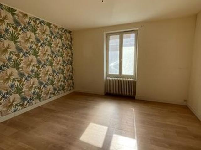 Maison vente à Mantes-la-Jolie, Freneuse