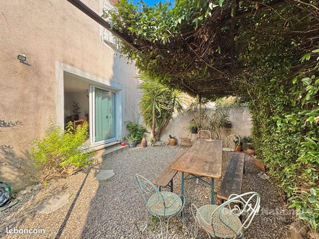 Maison vente à L'Isle-sur-la-Sorgue, Vaucluse