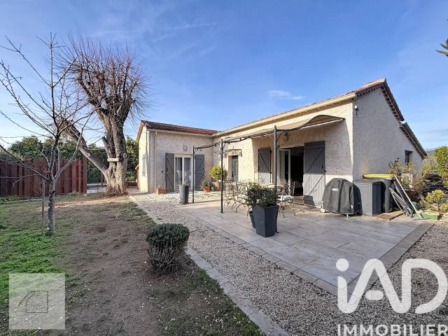 Maison vente à Arrondissement de Draguignan, Callian