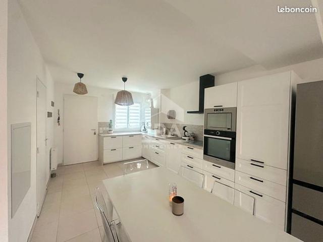 Maison vente à Aix-en-Provence, Lançon-provence