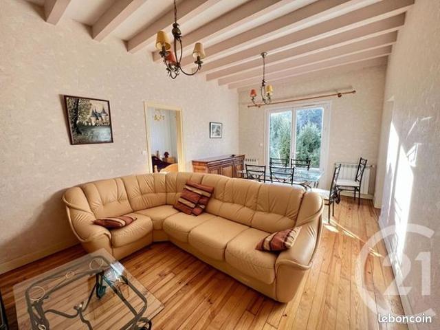 Maison vente à Mont-de-Marsan, Mimizan