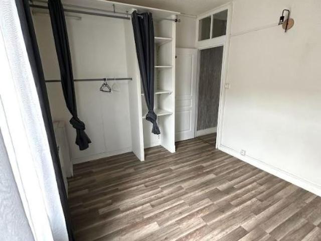 Maison vente à Lille, Roubaix