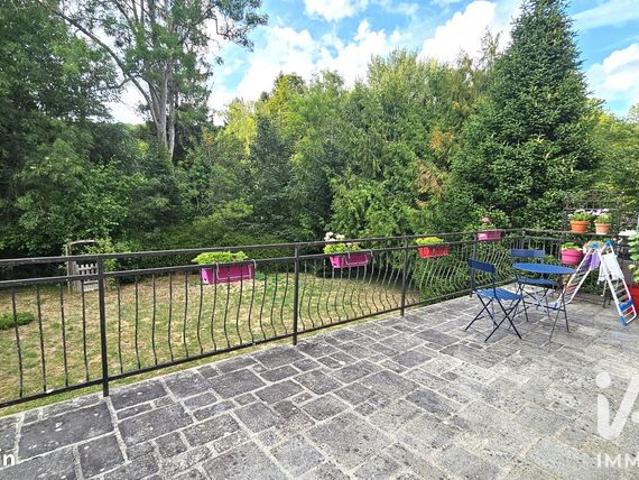 Maison vente à Meaux, La Ferté-sous-jouarre