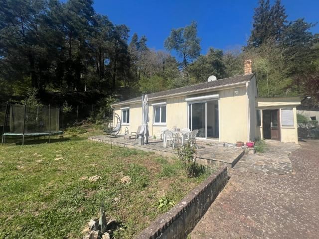 Maison vente à Villeconin, Essonne