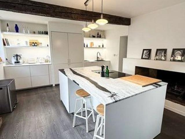 Maison vente à Montpellier, Saussines