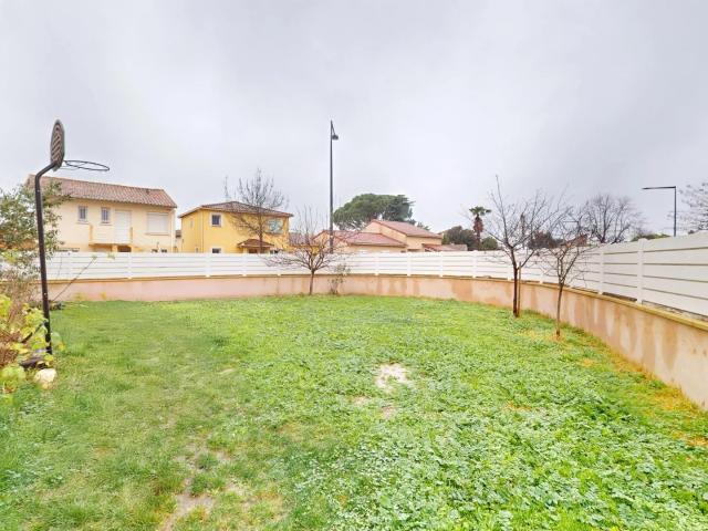 Maison vente à Toulouse