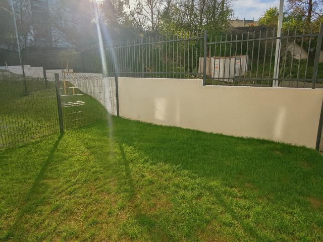 Maison vente à Marseille