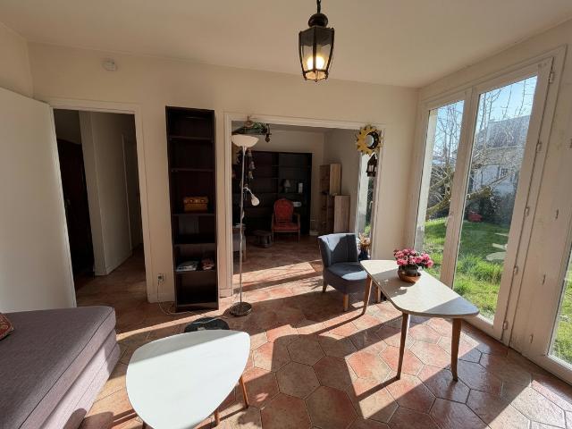 Maison vente à Antony