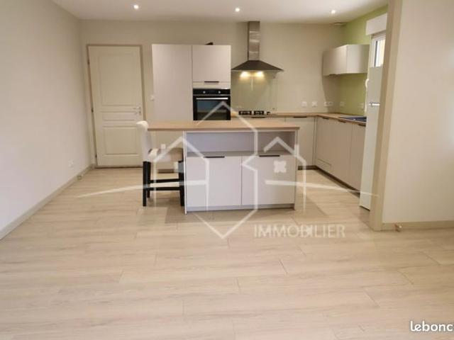 Maison vente à Le Havre, Beaurepaire