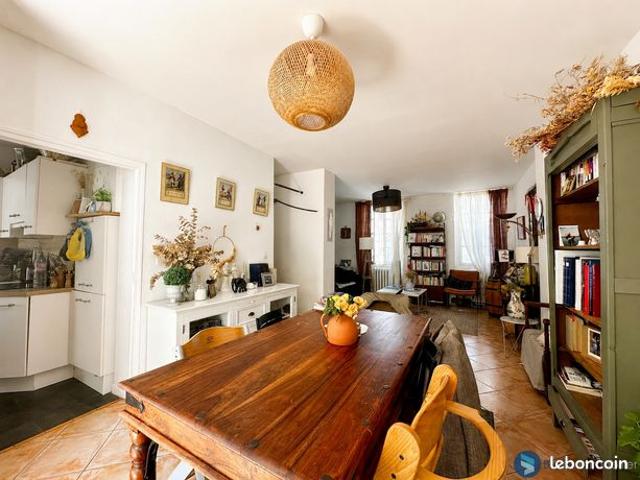 Maison vente à Arrondissement de Toulon, Toulon