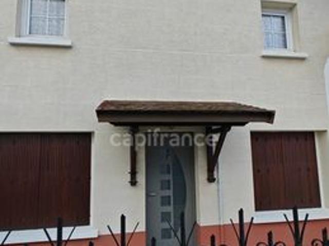 Maison vente à Antony, Clamart