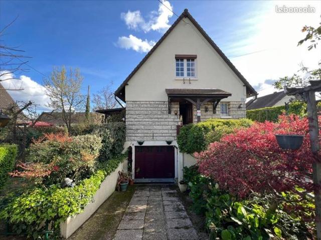 Maison vente à Rouen, Saint-etienne-du-rouvray