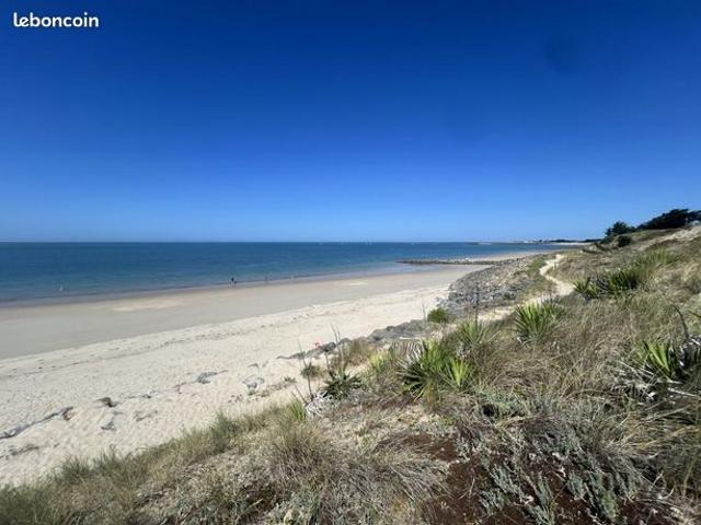 Maison vente à Les Sables-d'Olonne, Noirmoutier-en-l'ile