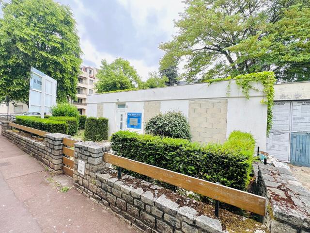 Maison vente à Antony, Hauts-de-Seine