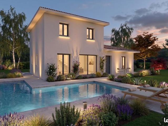 Maison vente à Arrondissement de Toulon, Cuers
