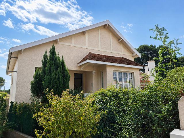 Maison vente à Saint-Nazaire, Saint-brevin-les-pins
