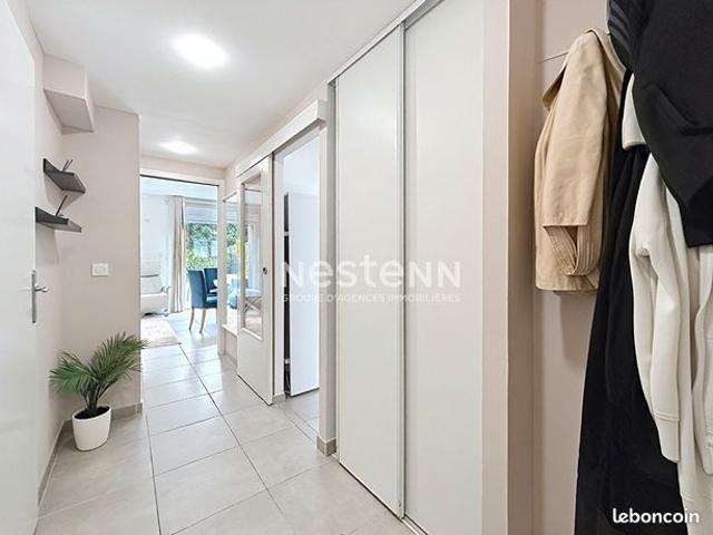 Maison vente à Lille, Lys-lez-lannoy