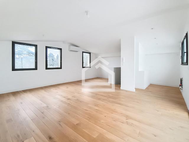 Maison vente à Bordeaux, Talence