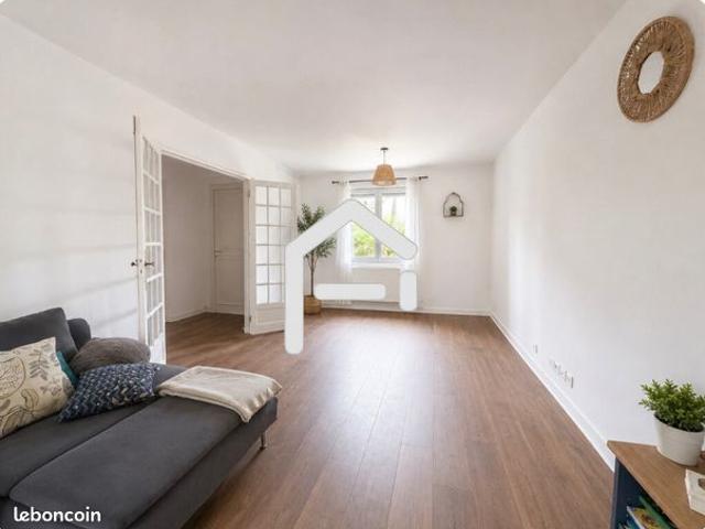 Maison vente à Toulouse