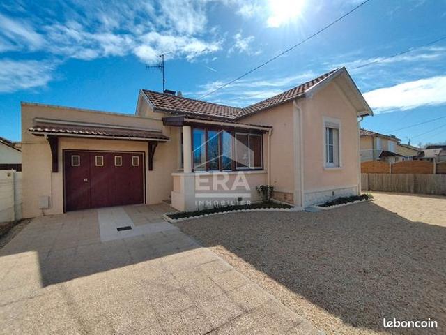 Maison vente à Périgueux, Montpon-ménestérol