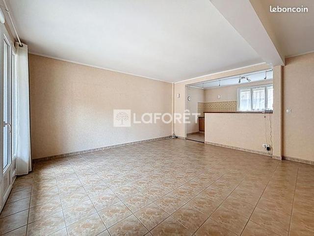 Maison vente à Toulouse, Villemur-sur-tarn