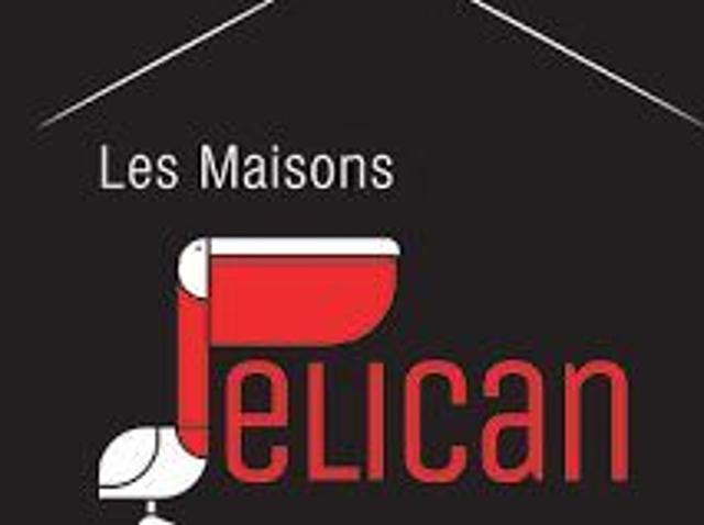Maison vente à Orléans, Saran