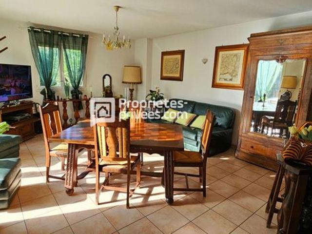 Maison vente à Perpignan
