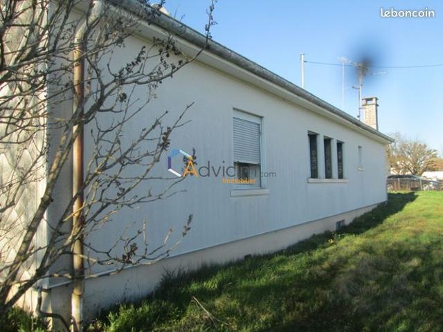 Maison vente à Lure, Froideconche