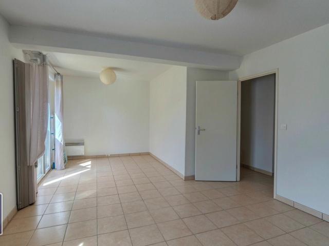 Maison vente à Montauban, Verdun-sur-garonne