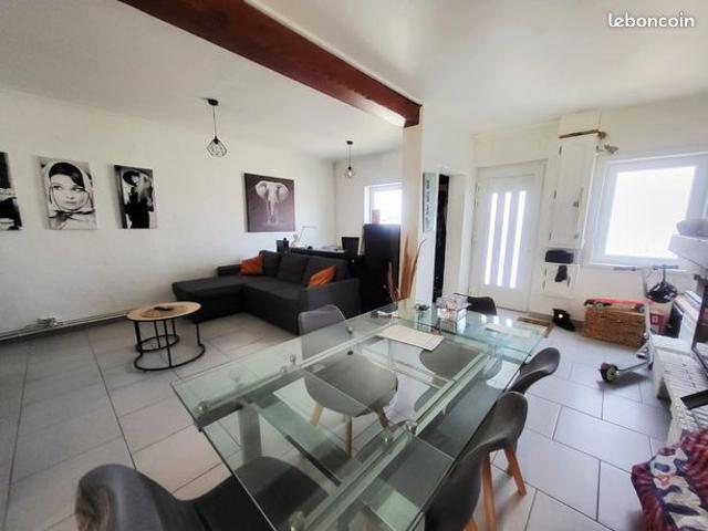 Maison vente à Lille, Lys-lez-lannoy
