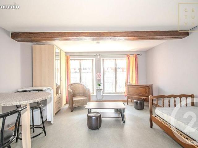 Maison vente à Avesnes-sur-Helpe, Avesnes-sur-helpe
