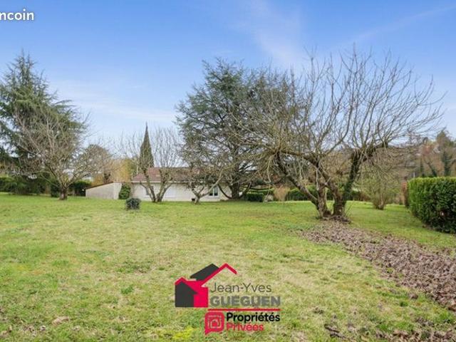 Maison vente à Toulouse, Odars