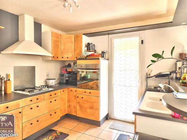 Maison vente à Marlhes, Loire